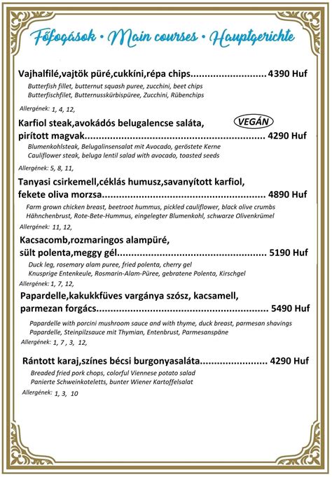 kedvesem balatonlelle|Kedvesem Bisztró restaurant, Balatonlelle